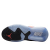 Nike Кросівки  Point Lane Black CZ4166-006 42.5 - зображення 6