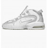 Nike Кросівки  Air Max Penny Pure Platinum White DV7220-100 44 - зображення 1