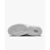 Nike Кросівки  Air Max Penny Pure Platinum White DV7220-100 44 - зображення 3