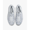 Nike Кросівки  Air Max Penny Pure Platinum White DV7220-100 44 - зображення 5