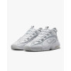 Nike Кросівки  Air Max Penny Pure Platinum White DV7220-100 44 - зображення 6