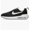 Nike Кросівки  Air Max Dawn Black DJ3624-001 44.5 - зображення 1