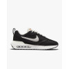 Nike Кросівки  Air Max Dawn Black DJ3624-001 44.5 - зображення 6