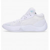 Nike Кросівки  Zoom Separate White Dh0249-141 41 - зображення 1