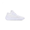 Nike Кросівки  Zoom Separate White Dh0249-141 41 - зображення 2