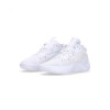 Nike Кросівки  Zoom Separate White Dh0249-141 41 - зображення 3