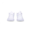 Nike Кросівки  Zoom Separate White Dh0249-141 41 - зображення 4