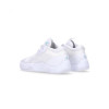 Nike Кросівки  Zoom Separate White Dh0249-141 41 - зображення 5