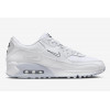 Nike Кросівки  Air Max 90 White FJ4223-100 44 - зображення 3