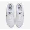 Nike Кросівки  Air Max 90 White FJ4223-100 44 - зображення 4