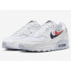 Nike Кросівки  Air Max 90 White FJ4223-100 44 - зображення 5