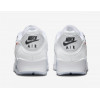 Nike Кросівки  Air Max 90 White FJ4223-100 44 - зображення 6