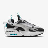 Nike Кросівки  Air Max Furyosa Nrg Grey/Black DC7350-100 38.5 - зображення 3