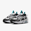 Nike Кросівки  Air Max Furyosa Nrg Grey/Black DC7350-100 38.5 - зображення 4