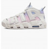 Nike Кросівки  Air More Uptempo 96 Thank You Wilson White Dr9612-100 45 - зображення 1