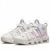 Nike Кросівки  Air More Uptempo 96 Thank You Wilson White Dr9612-100 45 - зображення 4