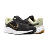 Nike Кросівки  Quest 5 Black DD0204-301 43 - зображення 2