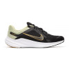 Nike Кросівки  Quest 5 Black DD0204-301 43 - зображення 3