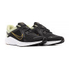 Nike Кросівки  Quest 5 Black DD0204-301 43 - зображення 5