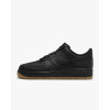 Nike Кросівки  Air Force 1 07 Black Dz4404-001 43 - зображення 2