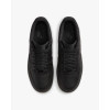 Nike Кросівки  Air Force 1 07 Black Dz4404-001 43 - зображення 5