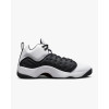 Nike Кросівки  Jumpman Team 2 Black/White 819175-106 44.5 - зображення 4