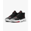 Nike Кросівки  Max Aura 4 Black Dn3687-006 44.5 - зображення 6