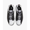 Nike Кросівки  Jumpman Team 2 Black/White 819175-106 44.5 - зображення 5