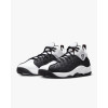 Nike Кросівки  Jumpman Team 2 Black/White 819175-106 44.5 - зображення 6