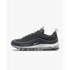 Nike Кросівки  Air Max 97 Blue Dq3955-001 45.5 - зображення 2