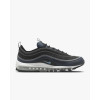 Nike Кросівки  Air Max 97 Blue Dq3955-001 45.5 - зображення 5