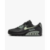 Nike Кросівки  Air Max 90 Gore-Tex Shoes Black FD5810-001 44.5 - зображення 2