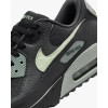 Nike Кросівки  Air Max 90 Gore-Tex Shoes Black FD5810-001 44.5 - зображення 3