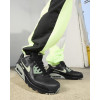 Nike Кросівки  Air Max 90 Gore-Tex Shoes Black FD5810-001 44.5 - зображення 4