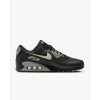 Nike Кросівки  Air Max 90 Gore-Tex Shoes Black FD5810-001 44.5 - зображення 6