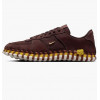 Nike Кросівки  Jacquemus X J Force 1 Low Lx Sp Brown DR0424-200 37.5 - зображення 1