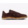 Nike Кросівки  Jacquemus X J Force 1 Low Lx Sp Brown DR0424-200 37.5 - зображення 3