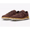 Nike Кросівки  Jacquemus X J Force 1 Low Lx Sp Brown DR0424-200 37.5 - зображення 4