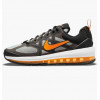 Nike Кросівки  AIR MAX GENOME Multi DB0249-002 44 - зображення 1