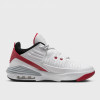 Nike Кросівки  Max Aura 5 White DZ4353-101 44 - зображення 3