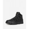 Nike Кросівки  6 Rings Black FV3826-001 43 - зображення 3