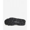 Nike Кросівки  6 Rings Black FV3826-001 43 - зображення 5