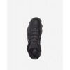 Nike Кросівки  6 Rings Black FV3826-001 43 - зображення 6