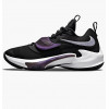 Nike Кросівки  Zoom Freak 3 Giannis Black DA0694-001 42.5 - зображення 1