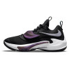 Nike Кросівки  Zoom Freak 3 Giannis Black DA0694-001 42.5 - зображення 2