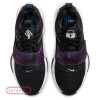 Nike Кросівки  Zoom Freak 3 Giannis Black DA0694-001 42.5 - зображення 3