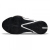 Nike Кросівки  Zoom Freak 3 Giannis Black DA0694-001 42.5 - зображення 5