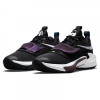 Nike Кросівки  Zoom Freak 3 Giannis Black DA0694-001 42.5 - зображення 6