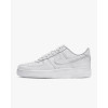 Nike Кросівки  Air Force 1 07 Fresh White Dm0211-100 42.5 - зображення 2