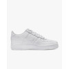 Nike Кросівки  Air Force 1 07 Fresh White Dm0211-100 42.5 - зображення 4